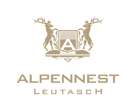 Hotel Alpennest