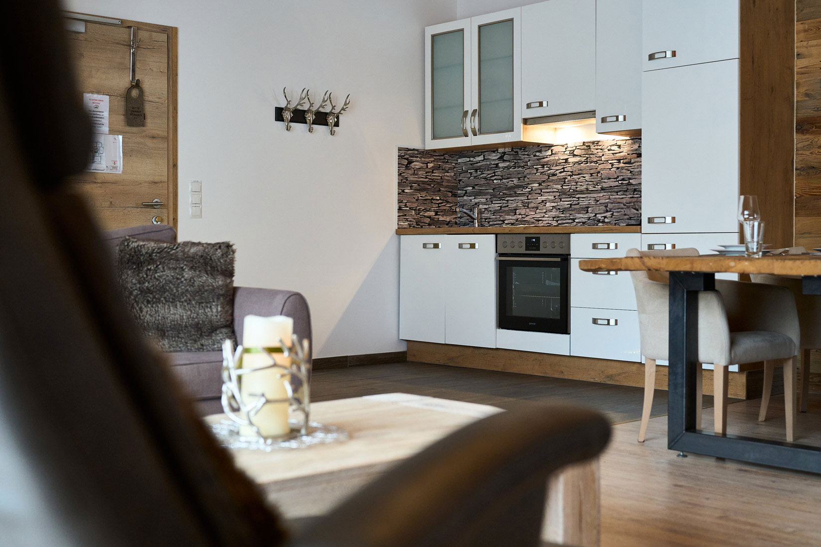hotel-alpennest-studio-superior Studio Superior im Hotel Alpennest
